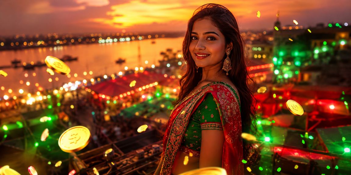 baji6
