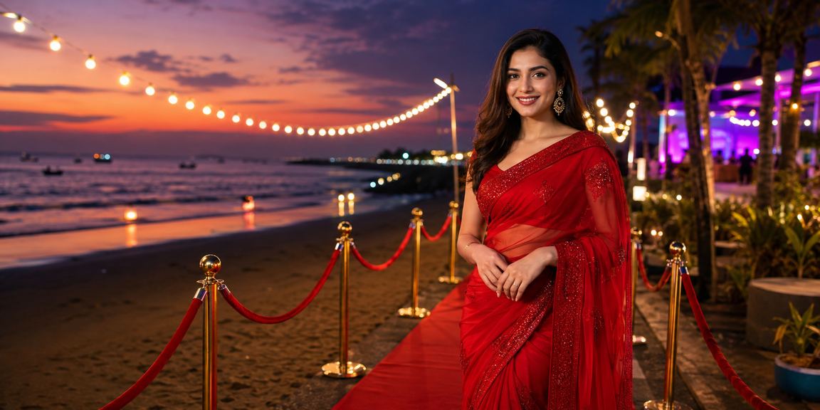 baji6