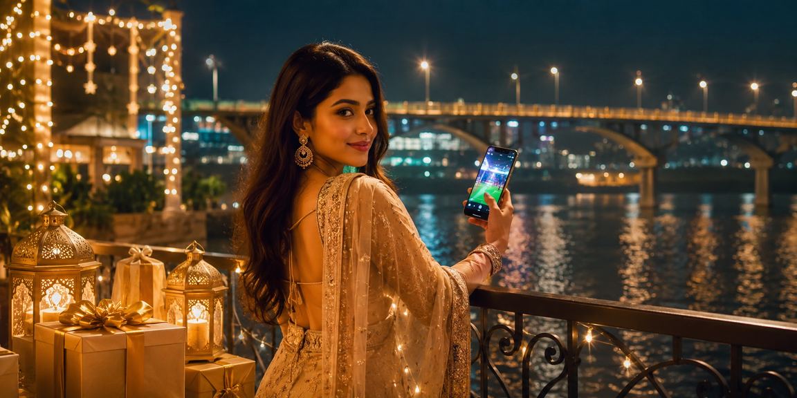 baji6