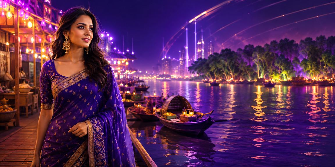 baji6