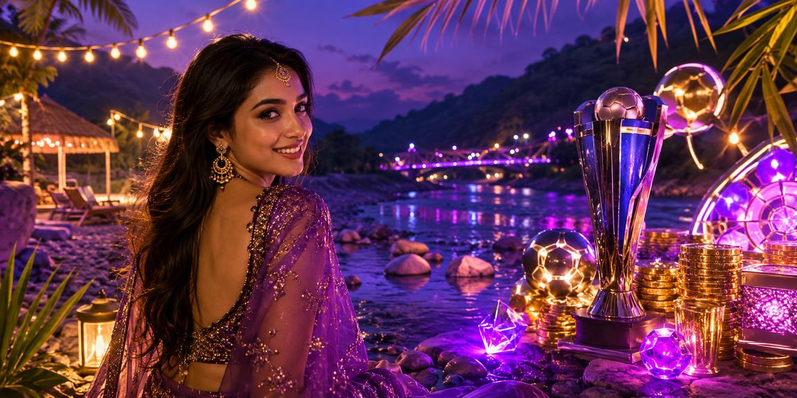 baji6